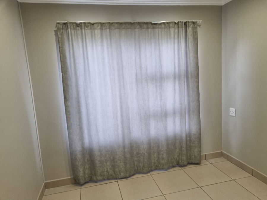 3 Bedroom Property for Sale in Arcata Estate Free State